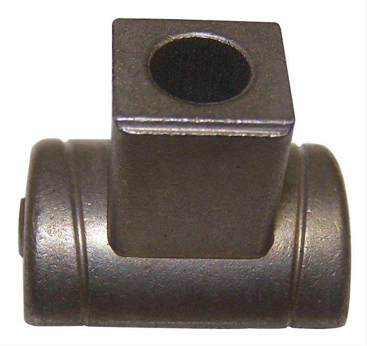 Rocker Arm Pivot Balls 92-03 Magnum Engines 3.9L, 5.2L, 5.9L